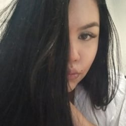 Foto de XX Docebella ao vivo na webcam