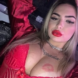 Foto de XX Garota Quente ao vivo na webcam