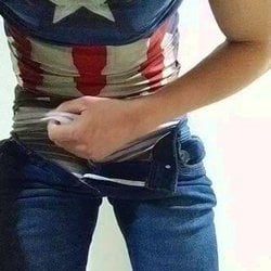 Foto de Xx Go Boy ao vivo na webcam