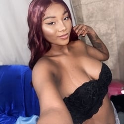 Foto de XX Katy XX ao vivo na webcam