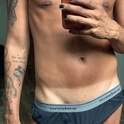 Foto de XX Noronha X ao vivo na webcam