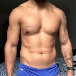 Foto de XXX 4tal - videos sexo ao vivo Sexo ao Vivo
