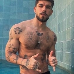 Foto de Xxx Dan - videos sexo ao vivo Sexo ao Vivo