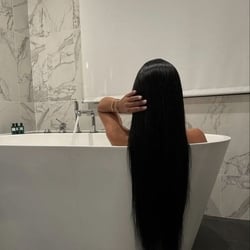 Foto de XXX Giulia ao vivo na webcam