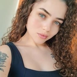 Foto de XXX Mamacita ao vivo na webcam