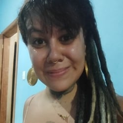 Foto de XXX Noturna XXX ao vivo na webcam