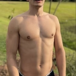 Foto de XXX Safado 22 ao vivo na webcam