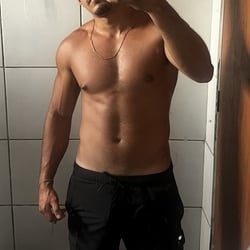 Foto de XXXL 23cm - videos sexo ao vivo Sexo ao Vivo