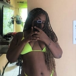 Foto de Y4s ao vivo na webcam