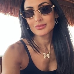 Foto de YA 05 ao vivo na webcam