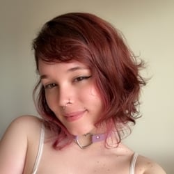 Foto de Yachiru ao vivo na webcam