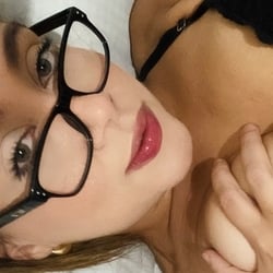 Foto de Yad ao vivo na webcam