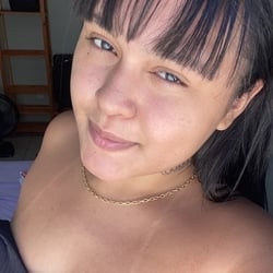 Foto de Yagami ao vivo na webcam