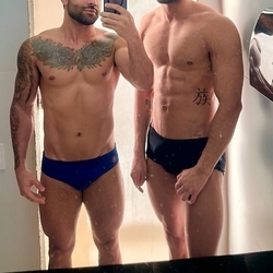 Yago Fefo