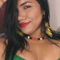 Foto de Yala 94 ao vivo na webcam