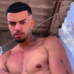 Yan Santos
