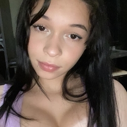 Yandezinha