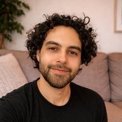 Foto de Yango ao vivo na webcam