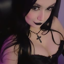 Foto de Yanna Lemes - camsoda Sexo ao Vivo