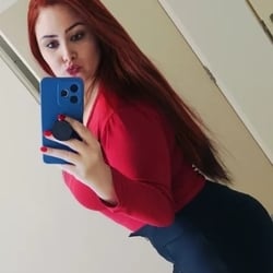 Foto de Yanne 5864 - videos sexo ao vivo Sexo ao Vivo