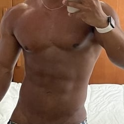 Foto de Yanzinho Surf ao vivo na webcam