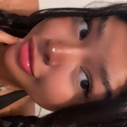 Foto de Yara 22 ao vivo na webcam