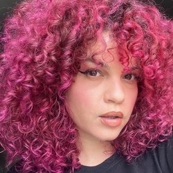 Foto de Yara 8473 FHS ao vivo na webcam