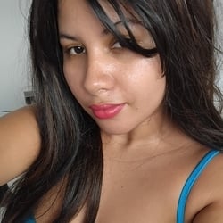 Foto de Yara Ok ao vivo na webcam