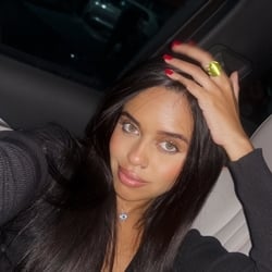 Foto de Yara Sereia - camsoda Sexo ao Vivo