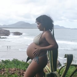 Foto de Yarala ao vivo na webcam