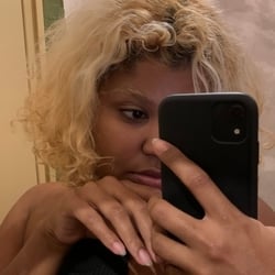 Foto de Yaras ao vivo na webcam