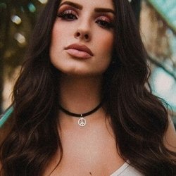 Foto de Yas Linda ao vivo na webcam