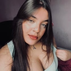 Foto de Yas Pod ao vivo na webcam