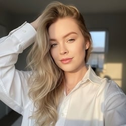 Foto de Yashk ao vivo na webcam