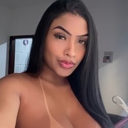 Foto de Yasmale - camsoda Sexo ao Vivo