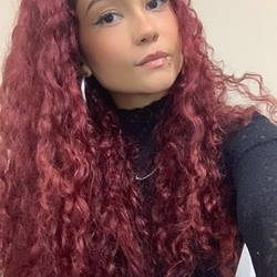 Yasmin 06