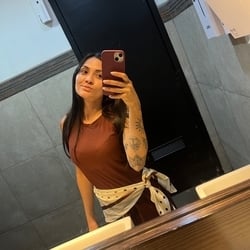 Foto de Yasmin 2334 - videos sexo ao vivo Sexo ao Vivo