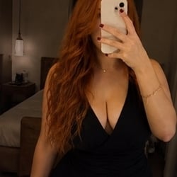 Foto de Yasmin Min - camsoda Sexo ao Vivo