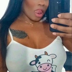 Foto de Yasmin Playboy - camsoda Sexo ao Vivo