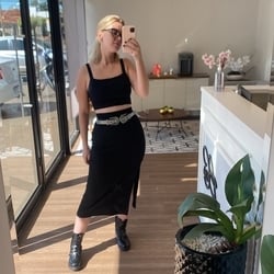 Foto de Yasmin Weise - videos sexo ao vivo Sexo ao Vivo