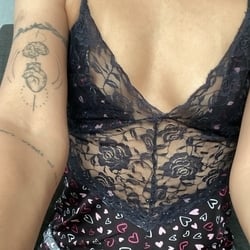 Foto de Mell Honey ao vivo na webcam