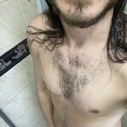 Foto de Yasuo RJ ao vivo na webcam