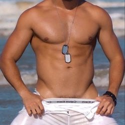 Foto de Ycaro Satto ao vivo na webcam