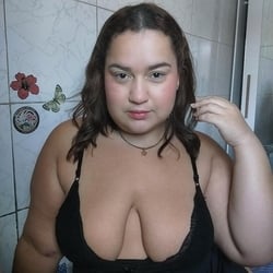 Foto de Miami ao vivo na webcam