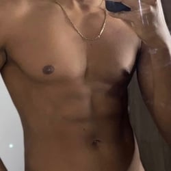 Foto de XJ6 ao vivo na webcam