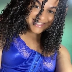 Foto de Ymola ao vivo na webcam