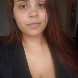 Ynna Esor