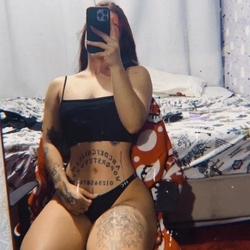 Yo Maitê