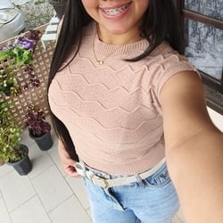 Foto de Yohanny González - videos sexo ao vivo Sexo ao Vivo