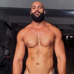 Foto de Yolo ao vivo na webcam